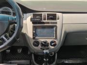Chevrolet Lacetti I Екатеринбург  - изображение 21