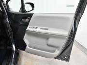 Honda Freed I Новосибирск  - изображение 45