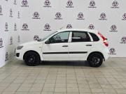 Lada (ВАЗ) Kalina II Тольятти  - изображение 28