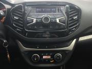 Lada (ВАЗ) Vesta I Воронеж  - изображение 33