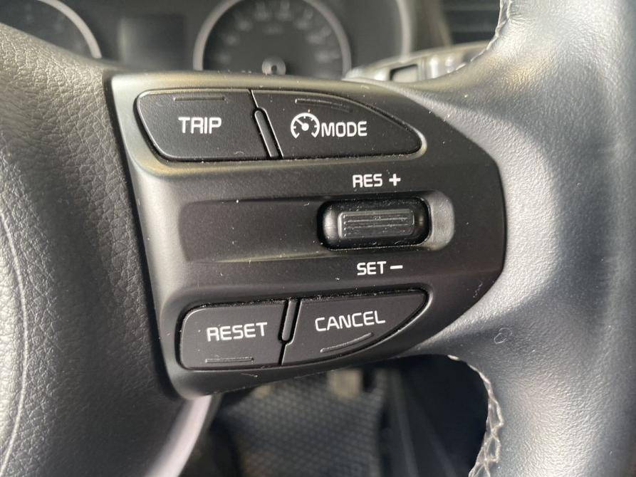 Kia Rio IV Саратов  - изображение 17