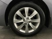 Hyundai Solaris II Псков  - изображение 38
