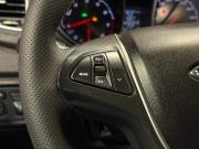 Chery Tiggo 5 I Челябинск  - изображение 35