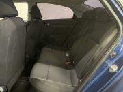 Hyundai Solaris II Рестайлинг Москва  - изображение 26