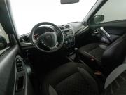 Lada (ВАЗ) Granta I Рестайлинг Челябинск  - изображение 32