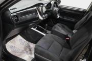 Toyota Corolla XI (E160 E170 E180) Новокузнецк  - изображение 43