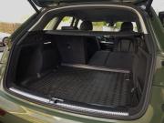 Audi Q5 II (FY) Рестайлинг Санкт-Петербург  - изображение 58