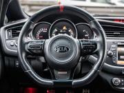 Kia Ceed GT I Рестайлинг Волгоград  - изображение 53