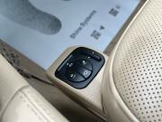 Mercedes-Benz GL-Класс I (X164) Рестайлинг Пермь  - изображение 46
