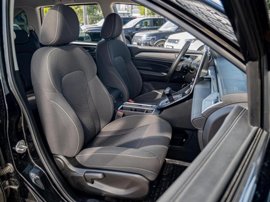 Haval M6 II Краснодар  - изображение 8