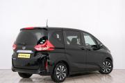 Honda Freed II Рестайлинг Красноярск  - изображение 26