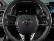 Toyota Camry VIII (XV70) Рестайлинг Тюмень  - изображение 34