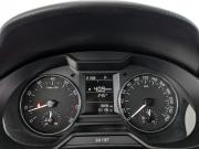 Skoda Octavia III (A7) Москва  - изображение 41