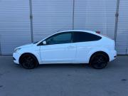 Ford Focus II Рестайлинг Саратов  - изображение 31