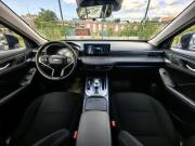 Haval Jolion I Рестайлинг Санкт-Петербург  - изображение 25