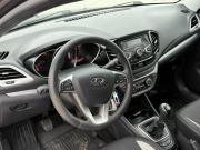 Lada (ВАЗ) Vesta I Пермь  - изображение 12
