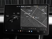 Tesla Model 3 I Тюмень  - изображение 48