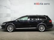 Volkswagen Passat B7 Екатеринбург  - изображение 25