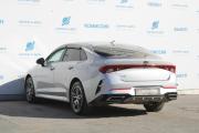 Kia K5 III Пермь  - изображение 29