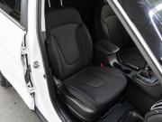 Hyundai Creta II Тюмень  - изображение 42