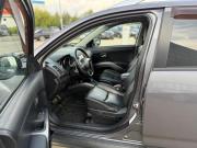 Mitsubishi Outlander II Рестайлинг Сыктывкар  - изображение 43