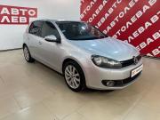 Volkswagen Golf VII Новочеркасск  - изображение 17