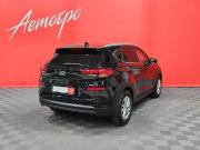 Hyundai Tucson III Рестайлинг Вологда  - изображение 25