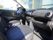 Nissan Note I Рестайлинг Москва  - изображение 25