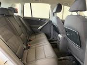 Volkswagen Tiguan I Псков  - изображение 32