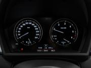 BMW X1 II (F48) Рестайлинг Москва  - изображение 33