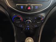 Hyundai Solaris I Рестайлинг Чебоксары  - изображение 48