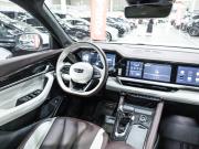 Geely Monjaro I Санкт-Петербург  - изображение 53