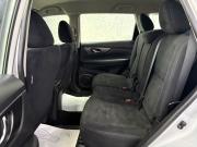 Nissan X-Trail III Ярославль  - изображение 50