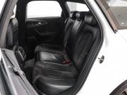 Audi A6 allroad III (C7) Минеральные Воды  - изображение 37