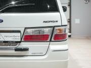Nissan Presage I Екатеринбург  - изображение 23