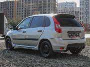 Lada (ВАЗ) Kalina I Ижевск  - изображение 26