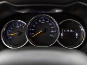 Renault Duster I Рестайлинг Волгоград  - изображение 44