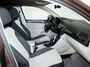 Volkswagen Tiguan II Казань  - изображение 22