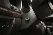 Toyota Land Cruiser 200 Series Сыктывкар  - изображение 52