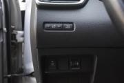 Nissan Qashqai II Брянск  - изображение 45