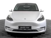 Tesla Model Y I Москва  - изображение 30