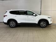 Hyundai Santa Fe IV Нижний Новгород  - изображение 24