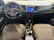 Hyundai Solaris II Тольятти  - изображение 34