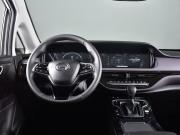 GAC Trumpchi M6 Max Кемерово  - изображение 41
