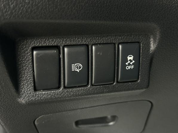 Nissan X-Trail II Рестайлинг с пробегом 2012 года, цена 1 500 000 рублей, 99454 км, внедорожник, Автокод Объявления
