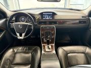 Volvo XC70 II Новомосковск  - изображение 28