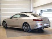 Mercedes-Benz E-Класс V (W213 S213 C238) Рестайлинг Москва  - изображение 45
