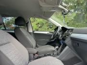 Volkswagen Tiguan II Рестайлинг Санкт-Петербург  - изображение 58