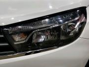 Lada (ВАЗ) Vesta I Ставрополь  - изображение 34