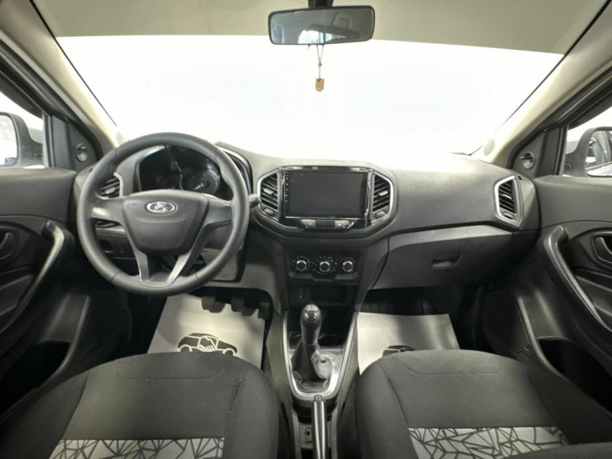 Lada (ВАЗ) XRAY I Липецк  - изображение 5